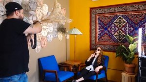 Как снимать с плохим освещением- 4 приема съемки с плохим светом