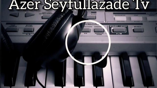 Resad Qulamov Keloğlan Popuri 2020 Keloglan sintez (Toy mahnilari) смотреть онлайн