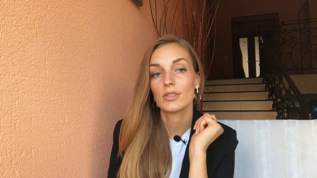 Архетипы, персонажи и мотивы смерти в волшебной сказке. смотреть онлайн