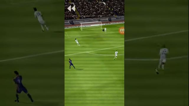 Играю в свою игру смотреть онлайн