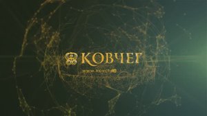 Визитная карточка команды КОВЧЕГ