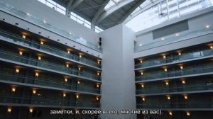 Почему мы чихаем, когда смотрим на Солнце