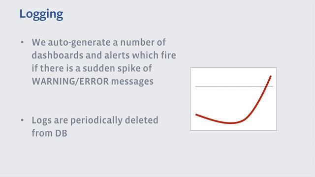 Navid Shelkhol - FBJE is a framework used at Facebook for developing workflows in Python смотреть онлайн