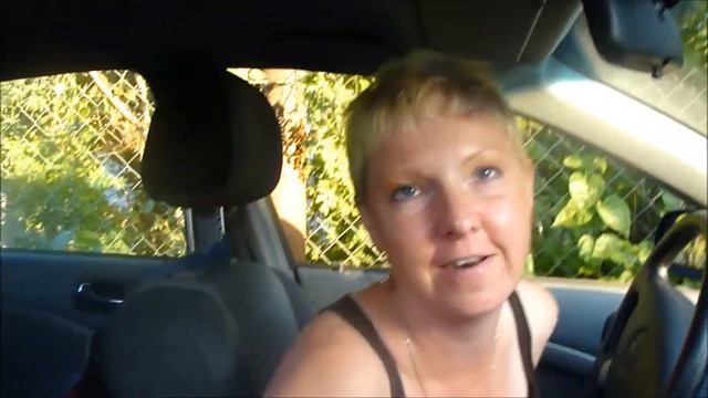 " Ретривер-тусовка " 04.08.12 "Малиновое лето" смотреть онлайн