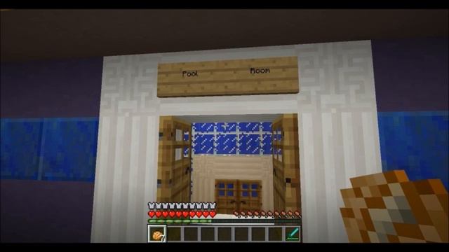 Animals+ Mod Showcase! Minecraft 1.7.2 & 1.7.10 смотреть онлайн