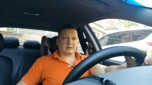 Отзыв про ВВ провода AMD, покупайте проверенные запчасти.