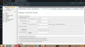 Video tutorial mediawiki