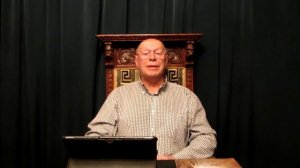 Эдуард Ходос: раввины Шмуэль Каминецкий и Берл Лазар вместе на фото у 770