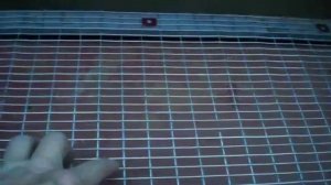 № 4 Брудер для перепелов своими руками The brooding for quail