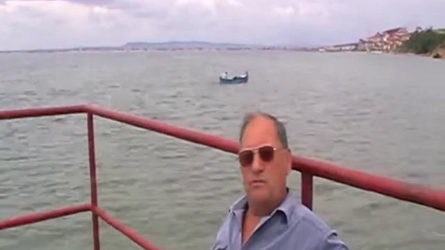 Болгария,Bulgaria СОЛНЕЧНАЯ СТРАНА смотреть онлайн