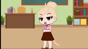 Что скрывает Мурздей?#мурздей  #симба #симбочка #гачаклуб #гачалайф #рекомендации #видио #ютуб