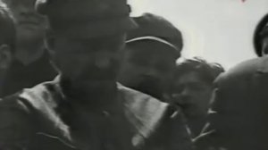 Ист. Хроники: 1927 - Каменев и Зиновьев