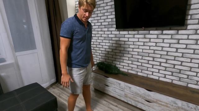 НОВОГОДНЯЯ ЕЛКА 2021?ЧУДО ДЛЯ ДАШИ! ПОКУПАЕМ УКРАШЕНИЕ НА НОВЫЙ ГОД. смотреть онлайн