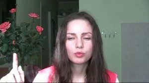 30 дней жидкое питание, итоги эксперимента. Сыроедение на соках