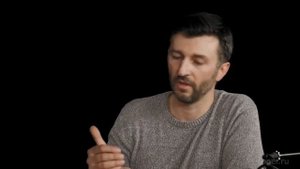 Игры викингов, римлян и славян: Хнефатафл, Дальдоза, Латрункули и Тавлеи