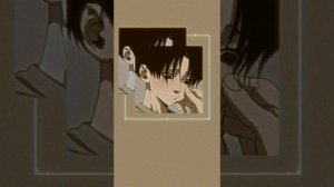 ПОШЛАЯ МОЛЛИ - СПАТЬ С ТОБОЙ(REMIX)??