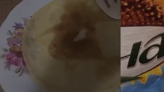 Масленица! 8-14 Марта !!! смотреть онлайн