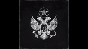 ЛУЧШИЙ ТРЕК ФЕЙСА ИЗ НОВОГО АЛЬБОМА