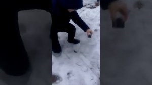 Как надо правильно мыться