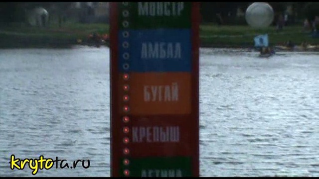 Силомер в аренду - молотобоец
