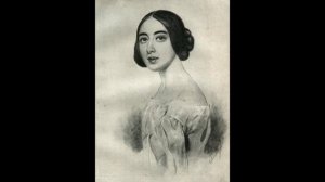 Тургенев и музыка