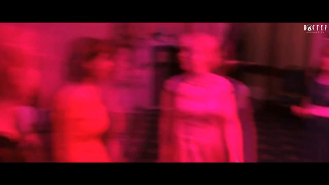 Руки вверх - Выпускной в стиле Панк-рок (Cover by BADCOVER)