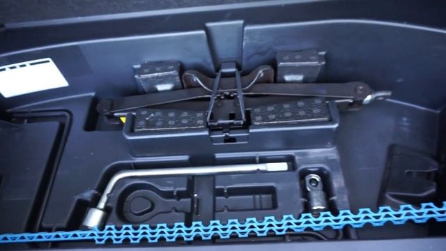 SJM6012P HARRIER смотреть онлайн