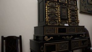 Саратовская картинная галерея им. А.Н. Радищева