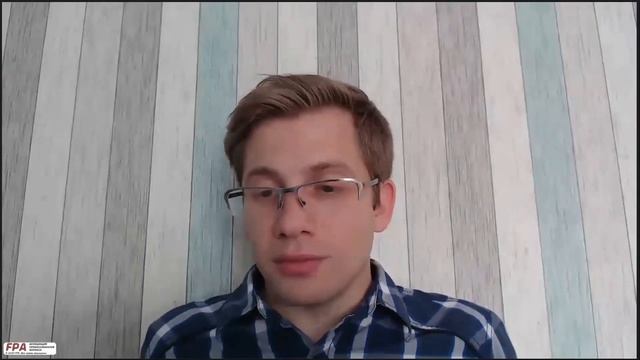 Горячая и холодная пища смотреть онлайн