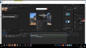 КАК СДЕЛАТЬ КРУТОЙ ПЕРЕХОД,HANDY SEAMLESS TRANSITIONS!