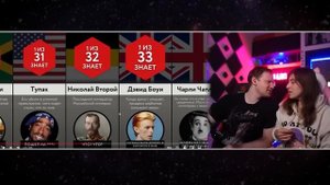 Последние Слова Знаменитостей | РЕАКЦИЯ