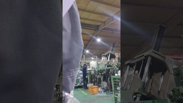 genesis part TKI korea смотреть онлайн