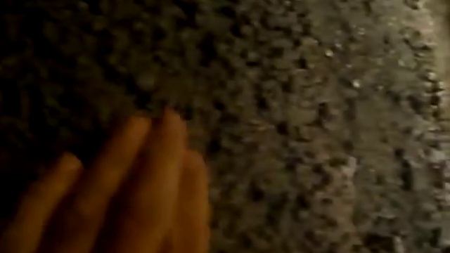 утепление стен полистиролбетоном ч 2 смотреть онлайн