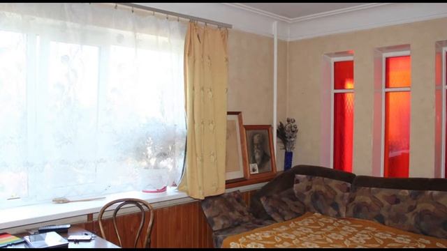 Купить готовый дом в Динской | Переезд в Краснодарскрий край