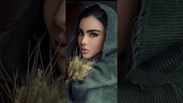 HUSSEIN ARBABI Ft MENDA-KAMELIA.💎. Original Mix.💎. смотреть онлайн