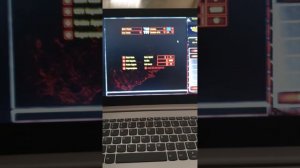 RED ALERT 2 BLACK SCREEN FIX FOR WINDOWS 10!