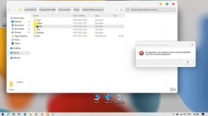 AdobeIPCBroker.exe – What is it, How to Fix Error & Remove it?