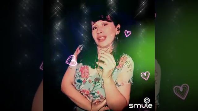 А жизнь она одна. Кавер.mp4