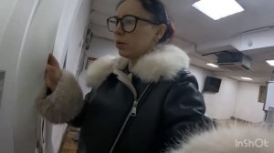 Вся банда в сборе! Начинаем ремонт в Магазине 364!