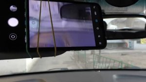 АВТОЛАЙФХАКИ для водителей!!!ТОЛЬКО полезные советы! Автомобильные хитрости мастеров!