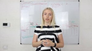 Кто такой копирайтер?