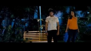 Maya මායා Sinhala Full Movie