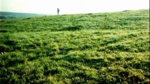 «Несколько дней из жизни И.И. Обломова», «Ныне отпущаеши» — молитва Симеона Богоприимца
