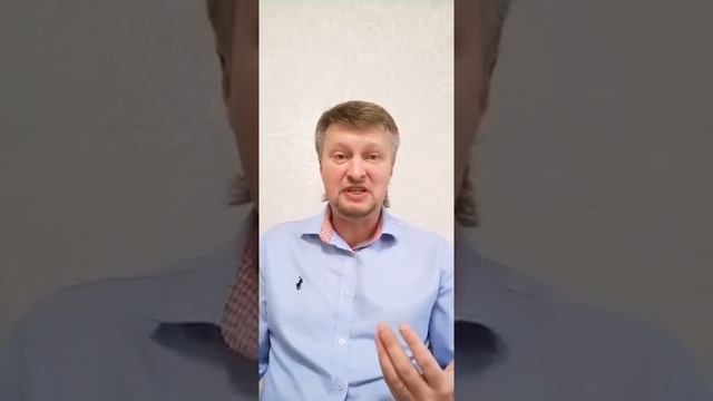 Как рассказывать про круизы и про InCruises? смотреть онлайн