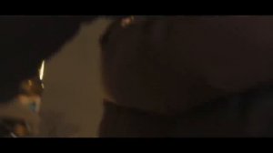 Песня, смысл которой затронет каждого!.mp4