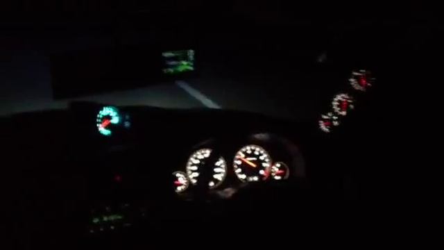 Subaru Legacy B4 tommykaira 2.2 スバル レガシィB4 смотреть онлайн