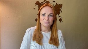 Нумерология. Число 4. Предназначение, описание и кармические задачи.