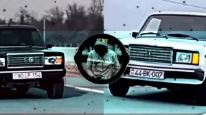 SEQUÊNCIA DO VAPO VAPO X BREGA FUNK (DJ ROGERINHO DO QUERO)