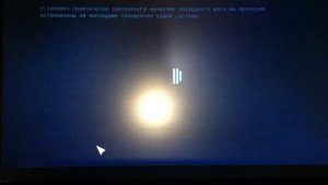 SteamOS - ЧТО ЭТО ТАКОЕ НА САМОМ ДЕЛЕ???