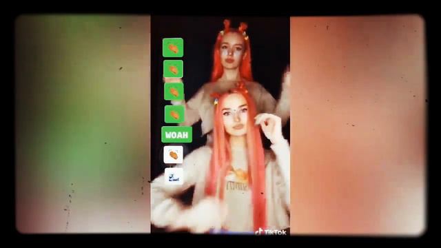 Тренды тик токтуториал смотреть онлайн